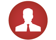 blog budowlany - avatar ekodom