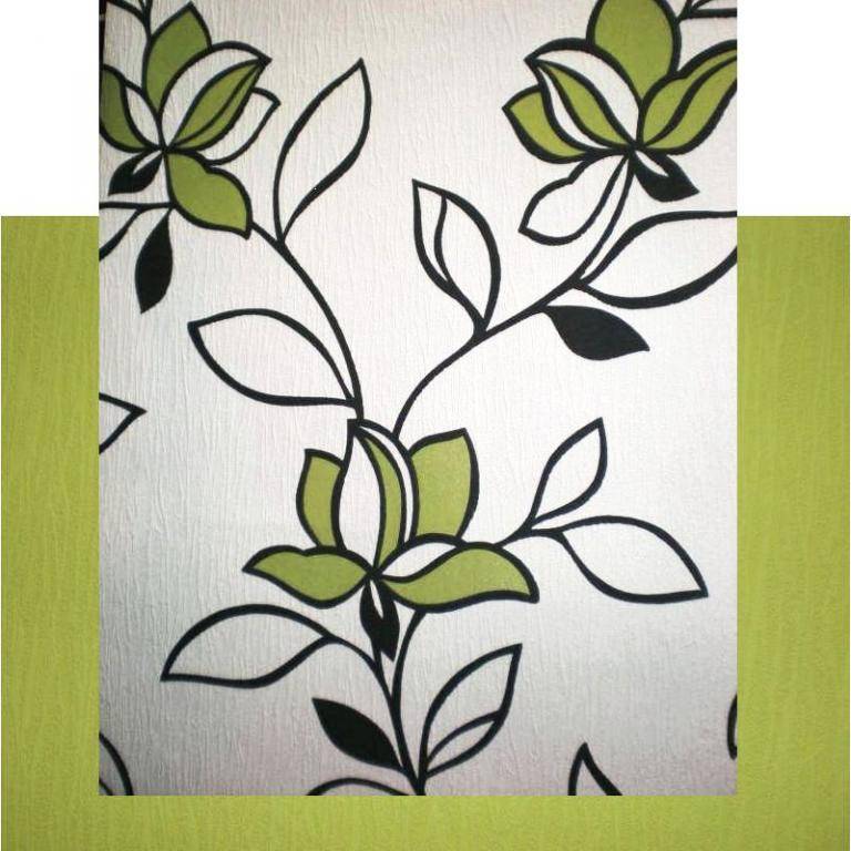 mojabudowa.pl - blog budowlany