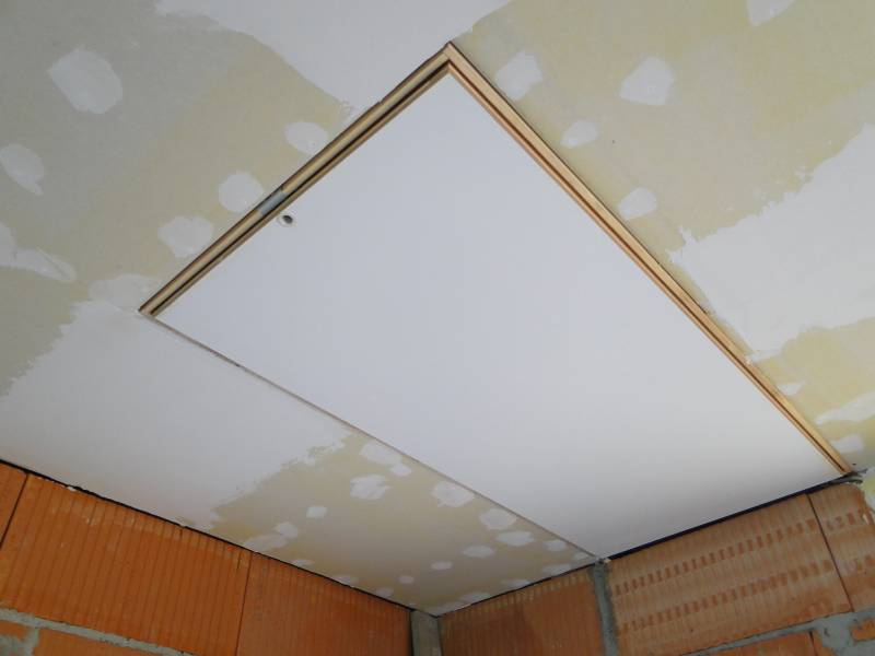 mojabudowa.pl - blog budowlany