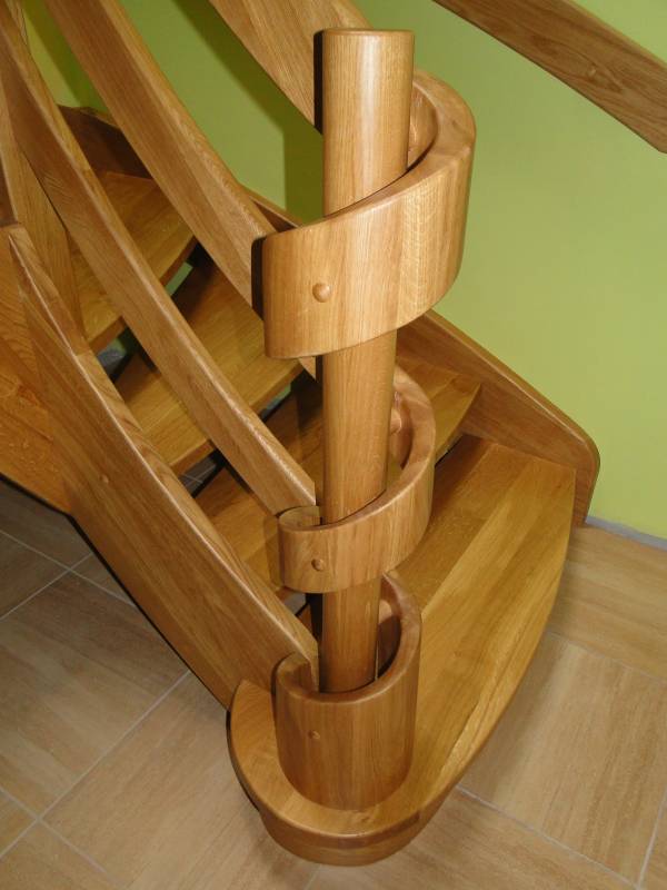 mojabudowa.pl - blog budowlany