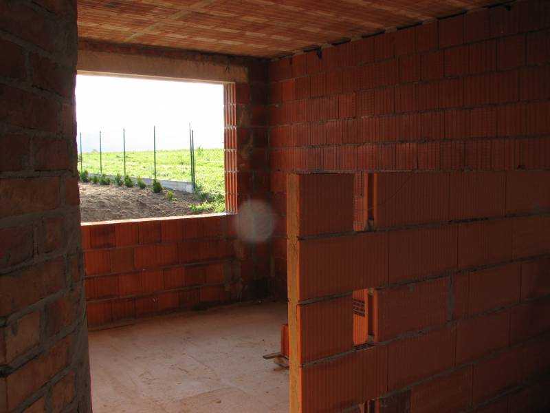 mojabudowa.pl - blog budowlany