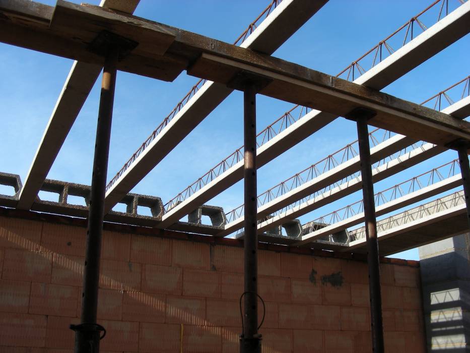 blog budowlany - mojabudowa.pl