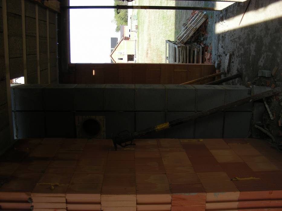 blog budowlany - mojabudowa.pl