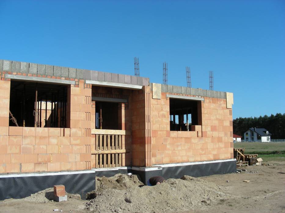 blog budowlany - mojabudowa.pl