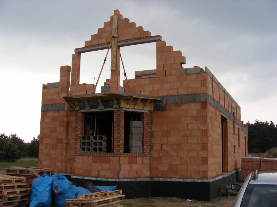 blog budowlany - mojabudowa.pl