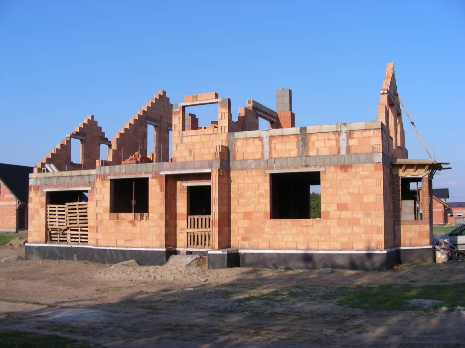 blog budowlany - mojabudowa.pl