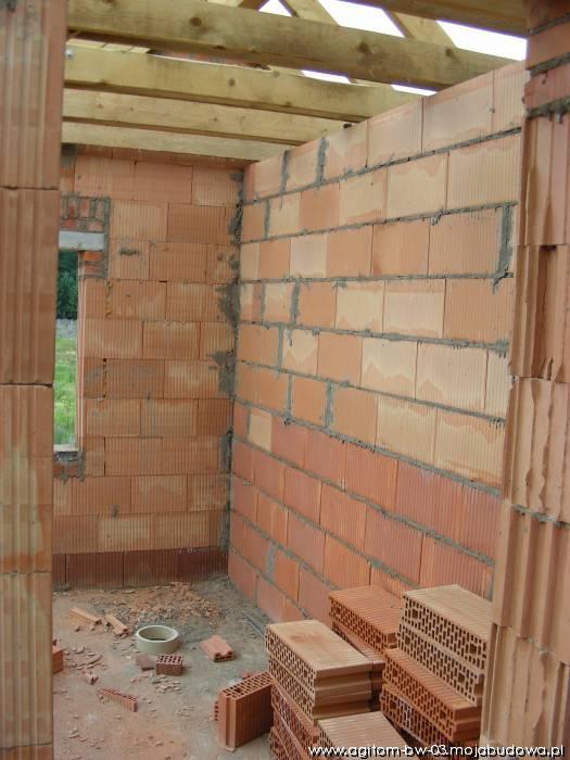 blog budowlany - mojabudowa.pl