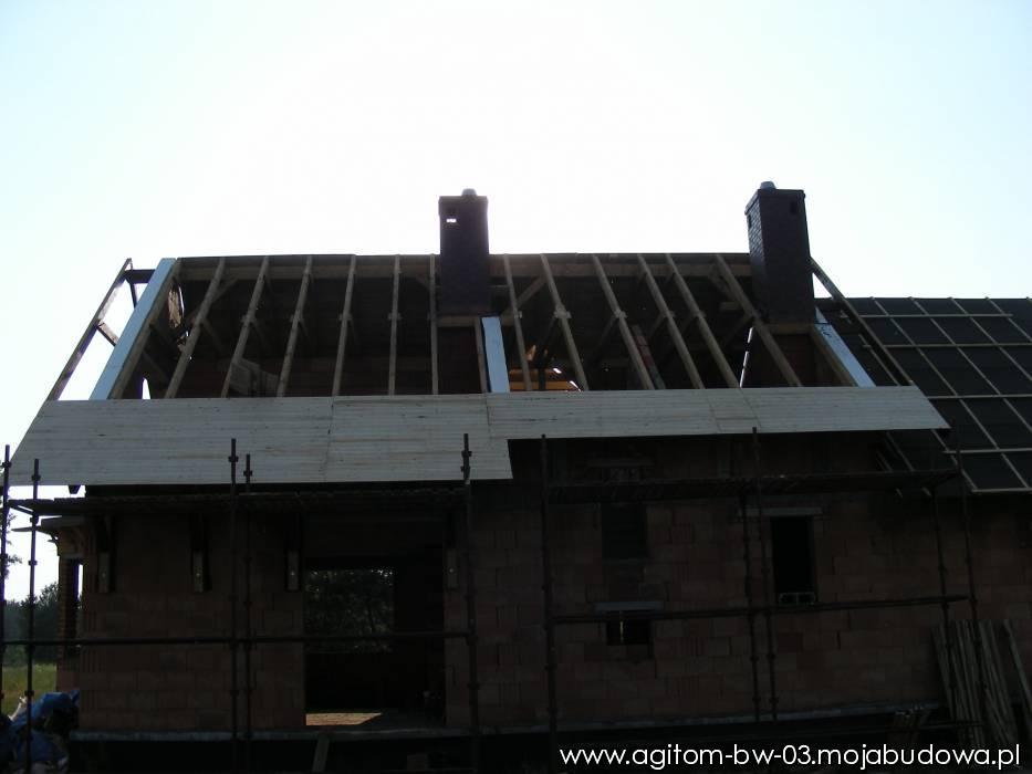 blog budowlany - mojabudowa.pl