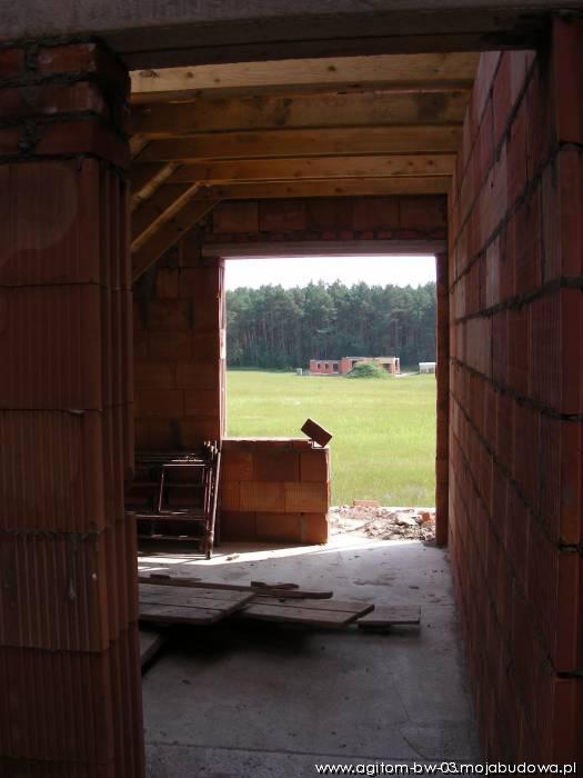 blog budowlany - mojabudowa.pl