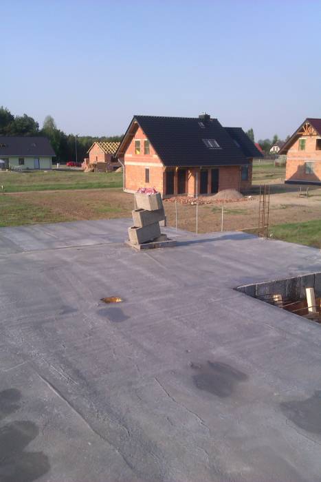 blog budowlany - mojabudowa.pl