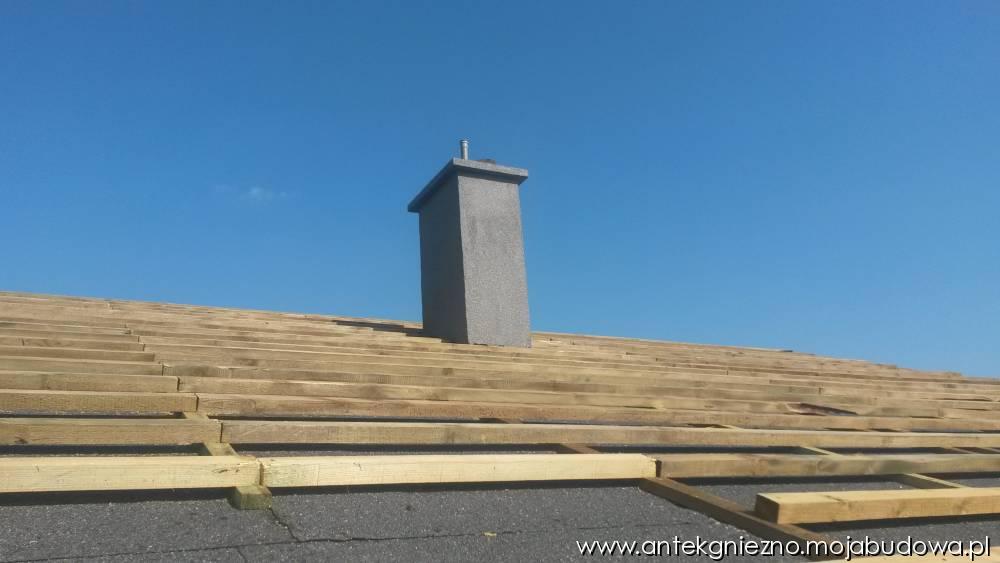 blog budowlany - mojabudowa.pl