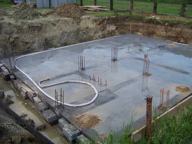 mojabudowa.pl - blog budowlany