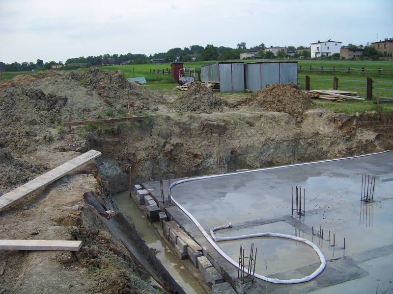 mojabudowa.pl - blog budowlany