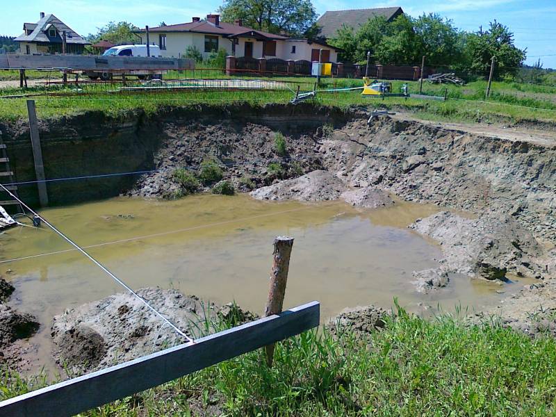 mojabudowa.pl - blog budowlany