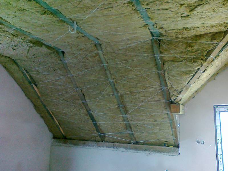 mojabudowa.pl - blog budowlany