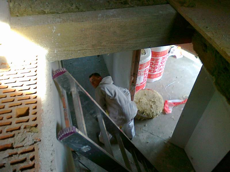 mojabudowa.pl - blog budowlany