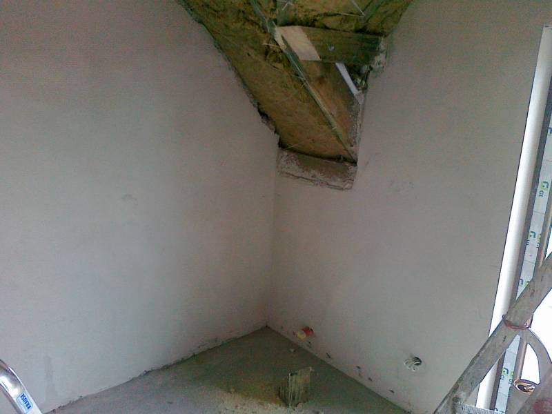 mojabudowa.pl - blog budowlany