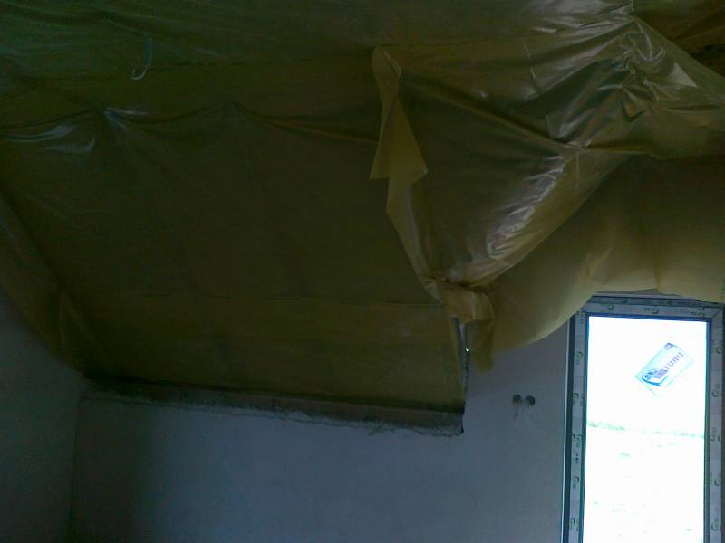 mojabudowa.pl - blog budowlany