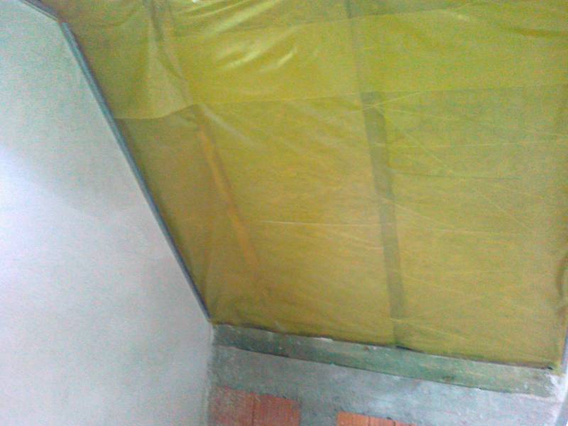 mojabudowa.pl - blog budowlany