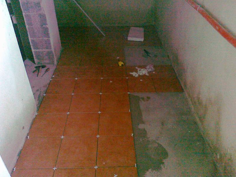 mojabudowa.pl - blog budowlany