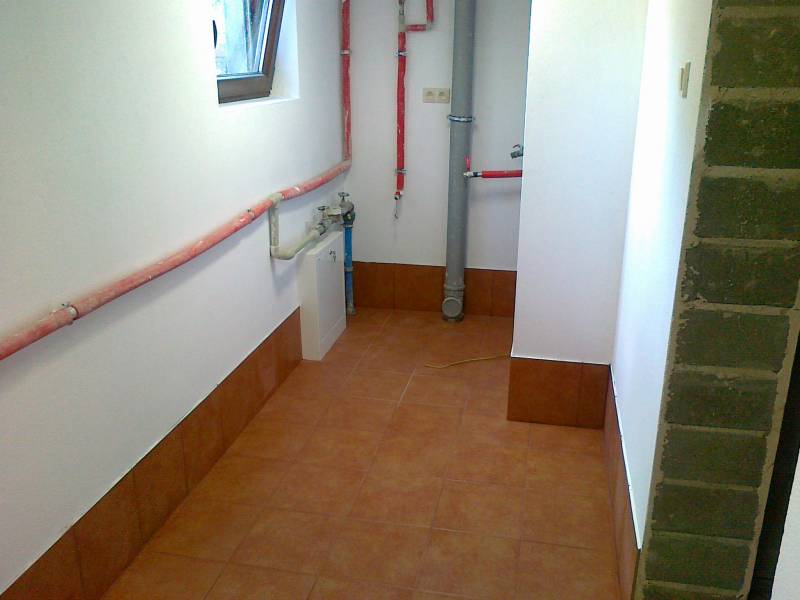 mojabudowa.pl - blog budowlany