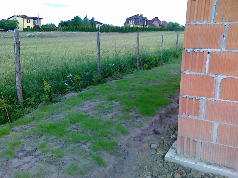 mojabudowa.pl - blog budowlany