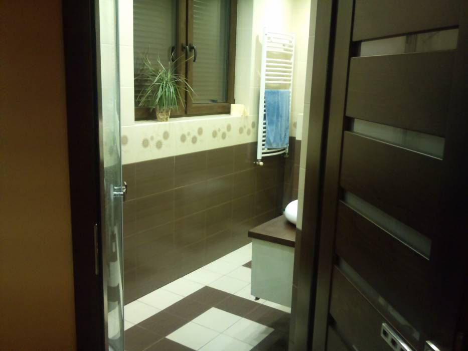 blog budowlany - mojabudowa.pl