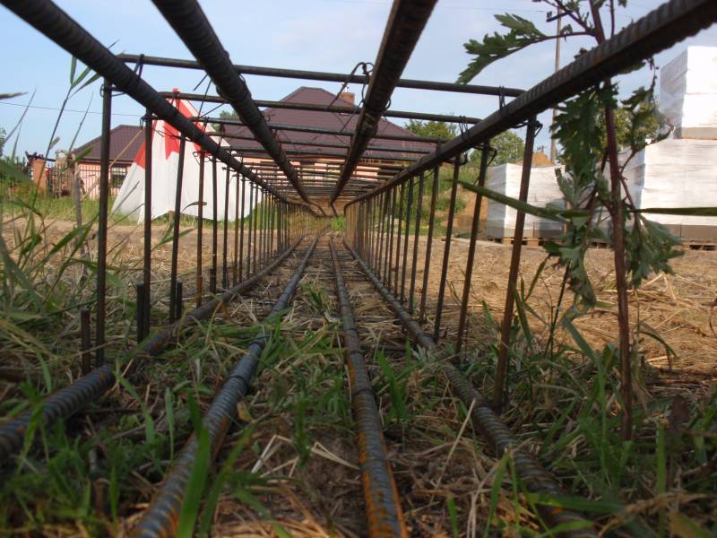 mojabudowa.pl - blog budowlany