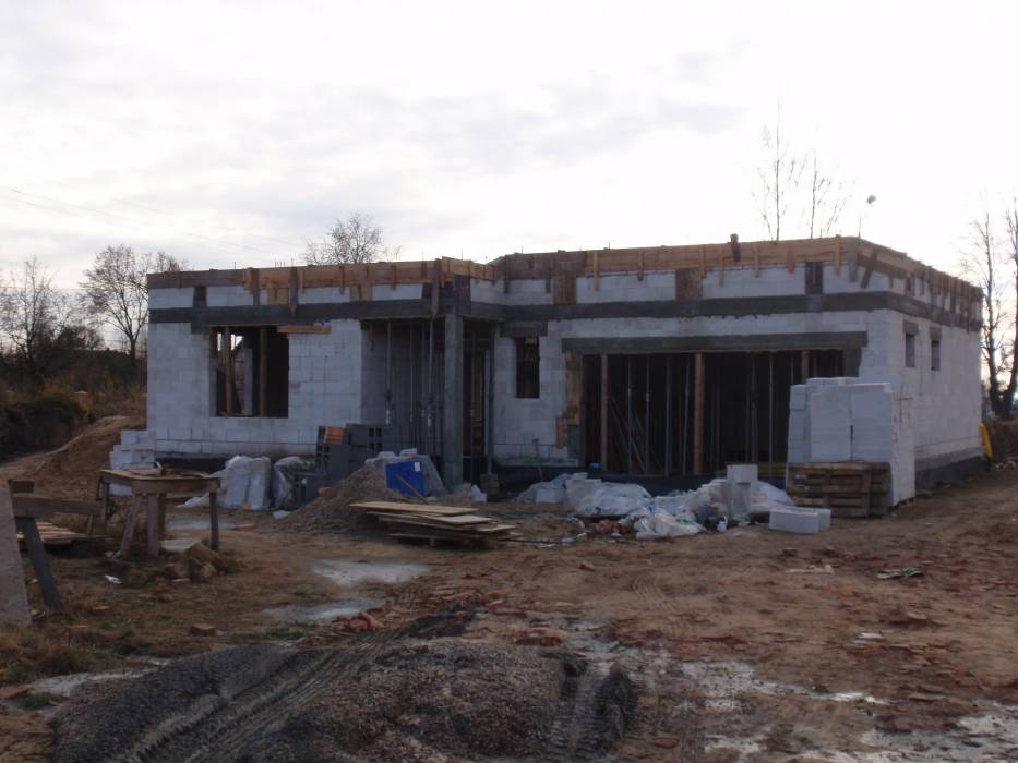 blog budowlany - mojabudowa.pl