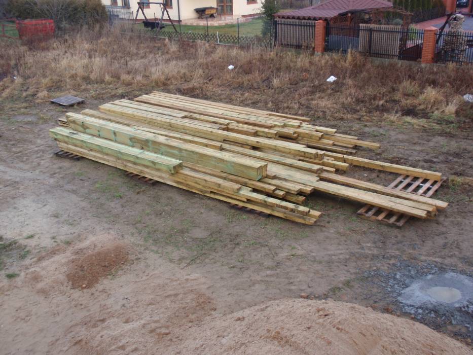 blog budowlany - mojabudowa.pl