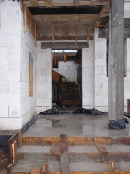 blog budowlany - mojabudowa.pl