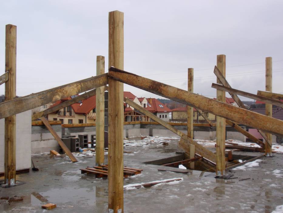 blog budowlany - mojabudowa.pl