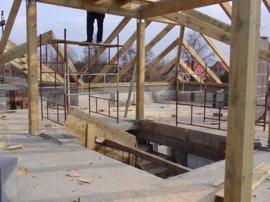 blog budowlany - mojabudowa.pl