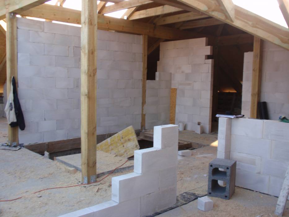 blog budowlany - mojabudowa.pl