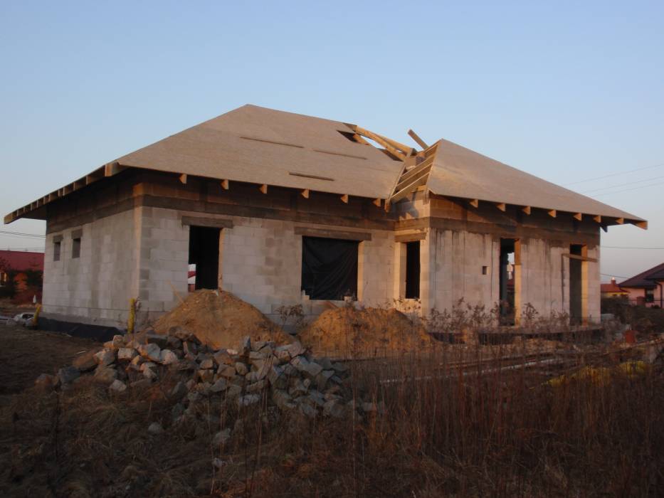 blog budowlany - mojabudowa.pl