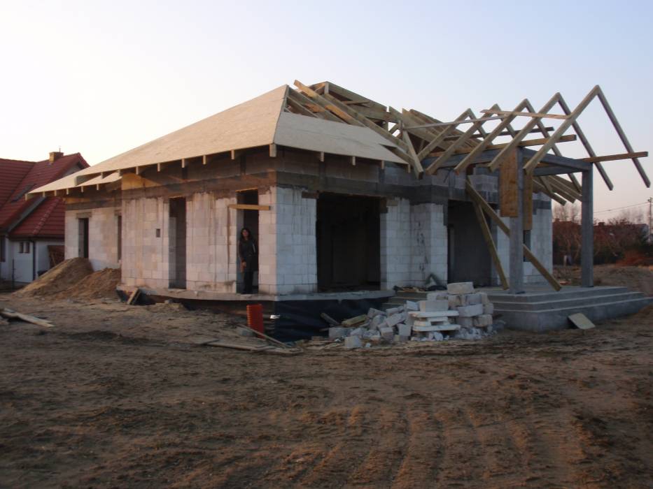 blog budowlany - mojabudowa.pl