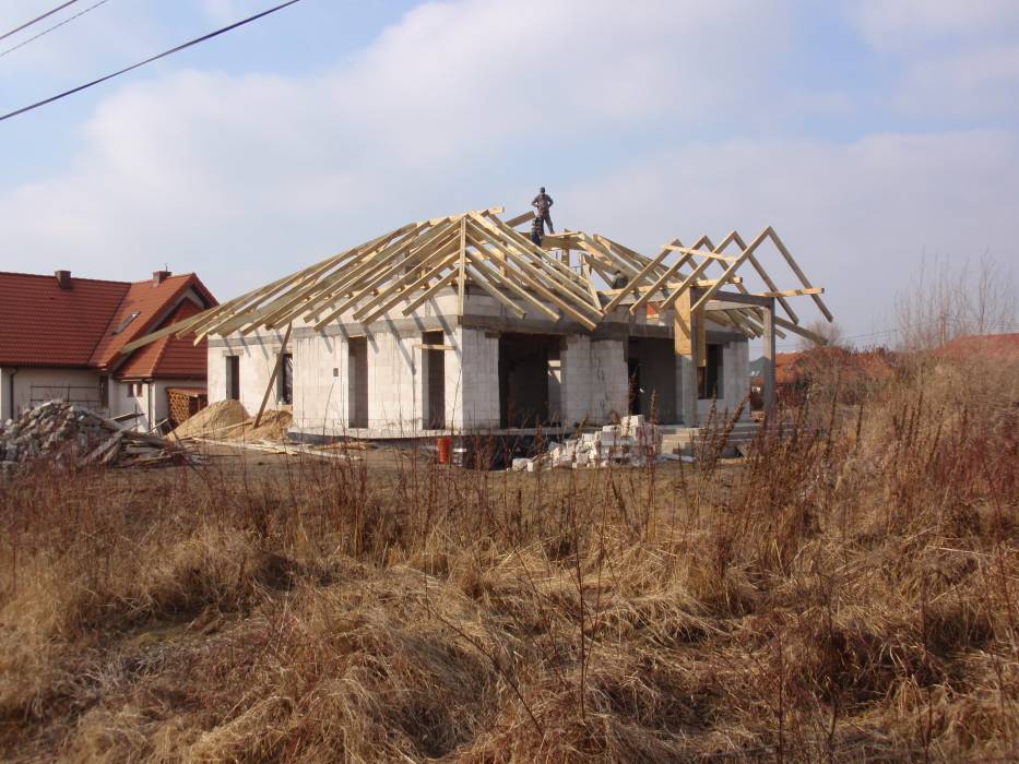 blog budowlany - mojabudowa.pl