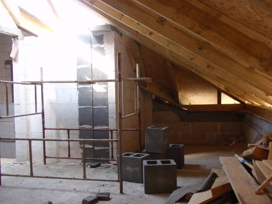 blog budowlany - mojabudowa.pl