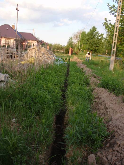 blog budowlany - mojabudowa.pl