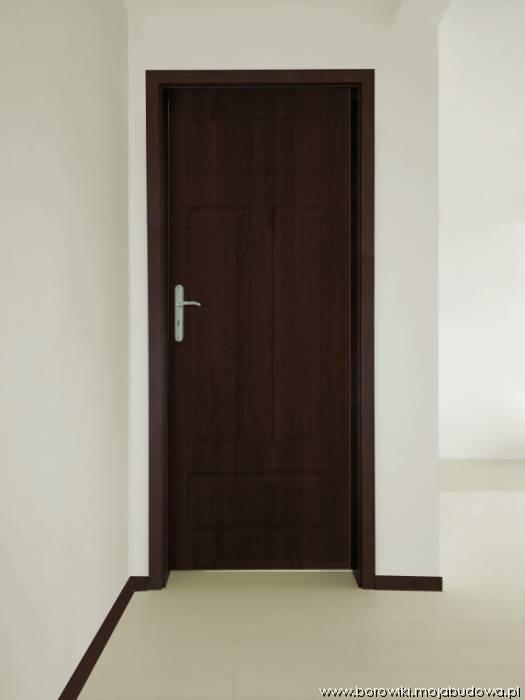 blog budowlany - mojabudowa.pl