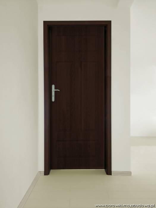 blog budowlany - mojabudowa.pl