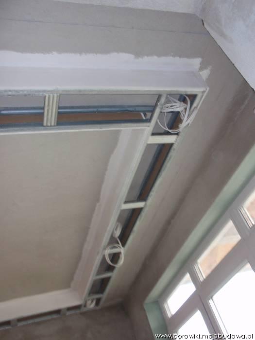 blog budowlany - mojabudowa.pl