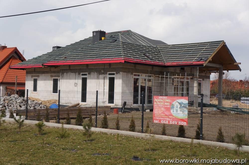 blog budowlany - mojabudowa.pl