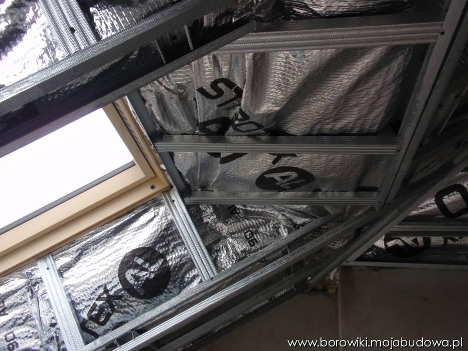 blog budowlany - mojabudowa.pl