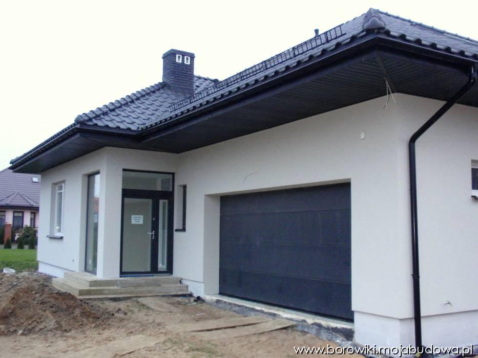 blog budowlany - mojabudowa.pl