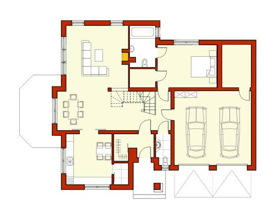 mojabudowa.pl - blog budowlany