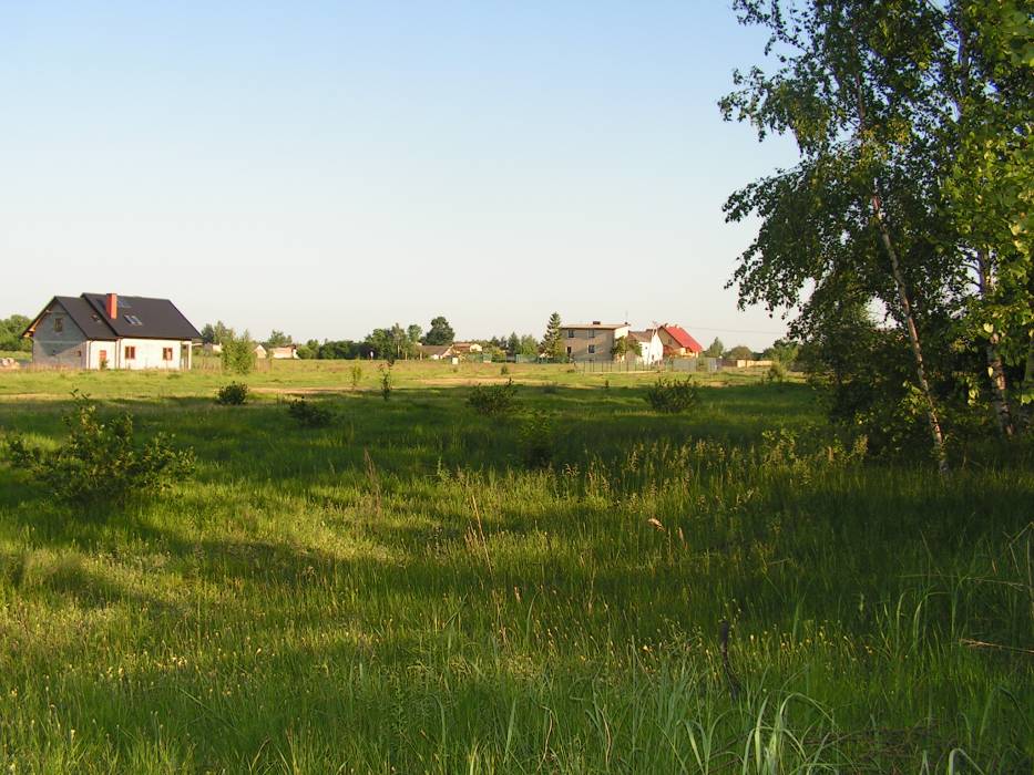 Tak było... 2011 rok