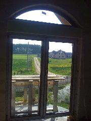 blog budowlany - avatar celinawiesiek