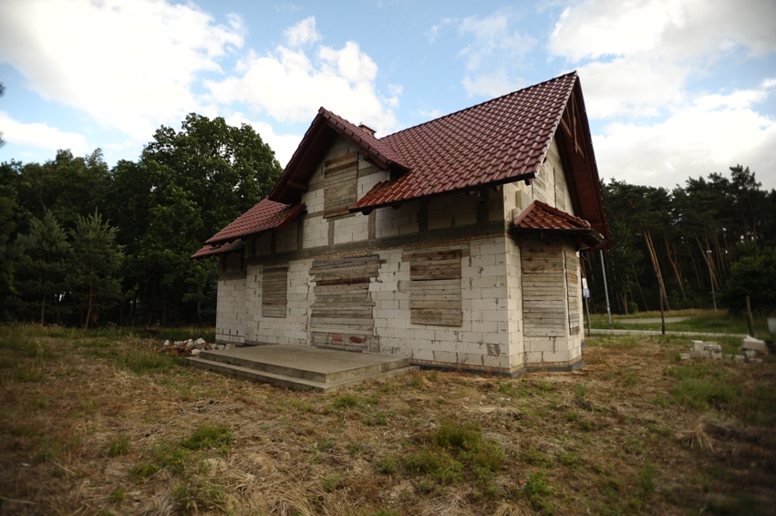 blog budowlany - mojabudowa.pl