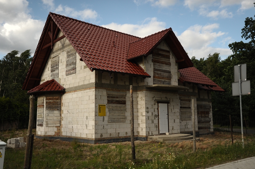 blog budowlany - mojabudowa.pl